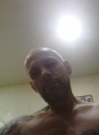 Ivan, 44, Novosibirsk
