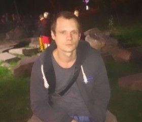 Константин, 34 года, Дніпро