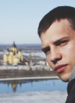 Виктор, 30 лет, Нижний Новгород
