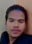 Ahmad, 18 лет, Hyderabad