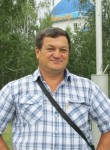 Анатолий, 60 лет, Бузулук