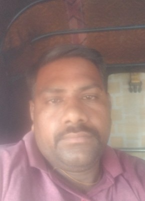 R.K, 35, India, Ahmedabad