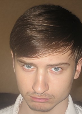 RamblerDating profile picture for @freider