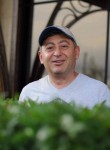 Armen Margaryan, 48 лет, Գյումրի