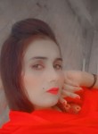 Awais, 18  , Islamabad
