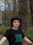 Marina, 34  , Smolensk