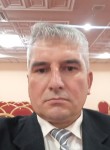 Андрей, 50 лет, Усть-Катав
