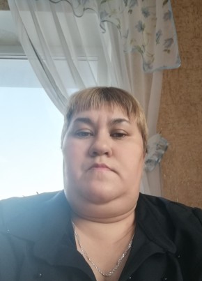 Светлана, 22, Россия, Покровск