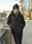 Борис, 30 лет, Санкт-Петербург