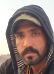 Haroon, 33 года, Ashburn