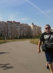  Игорь, 34 года, Роздільна