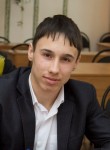 Николай, 26 лет, Иркутск