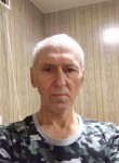 Макс, 58 лет, Комсомольск-на-Амуре