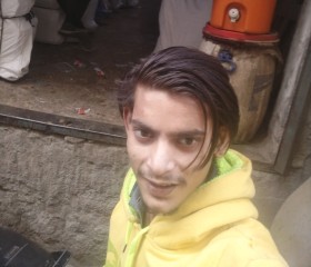 Jatin, 43 года, Delhi
