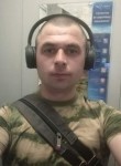 николай, 34 года, Санкт-Петербург