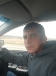 Александр, 43 года, Симферополь