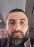 Арап, 43 года, Шымкент