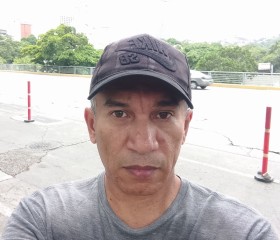 Lopez77, 47, Caracas