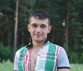 Рустам, 35 лет, Прокопьевск