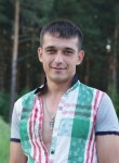 Рустам, 35 лет, Прокопьевск