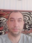 Олег, 38 лет, Новороссийск