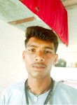 Naresh Nareshkum, 19 лет, Sardārshahr