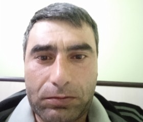Kar Danilov, 39 лет, Երեվան