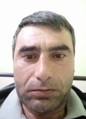 Kar Danilov, 37, Armenia, Yerevan