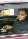 Сергей, 41 год, Нелидово