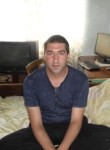 Андрей, 30 лет