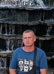 Михаил - Сургут