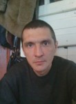 юрий, 43 года, Ульяновск
