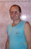Andrey, 60 - Just Me Photography 1