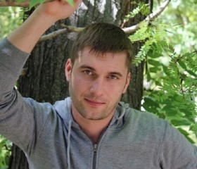 Сергей, 39 лет, Котельники