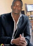 Abdoul, 31 год, Bertoua