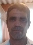 Mario, 47 лет, Campo Grande