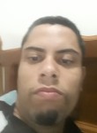 Felipe, 32 года, Rio Preto