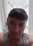 Владимир, 49 лет, Белая-Калитва