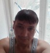 Владимир