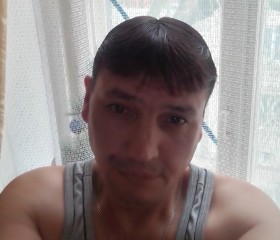 Vladimir, 51, Belaya Kalitva