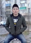 Евгений, 27 лет, Рубцовск