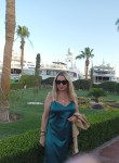 Tatyana, 55, Moscow