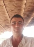 Жамолиддин, 44 года, Toshkent