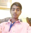 Shaik suffaiyan