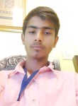 Shaik suffaiyan, 20 лет, Hyderabad
