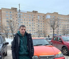 Алекс, 32 года, Ярцево
