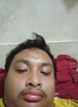 Azril, 27 лет, Kota Surakarta