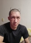 Ванек, 31 год, Зеленогорск (Красноярский край)