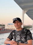 Владимир - Орск