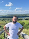 Serg - Нефтеюганск